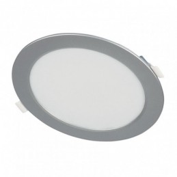 Aplique redon.Empot. 4000K...