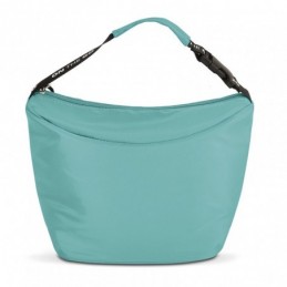Lunchbag On the Go verde