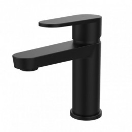 grifo monomando lavabo alto...