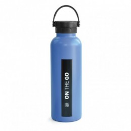 Botella termo 750 ml. On...