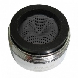 AIREADOR AHORRO 50% M24/100