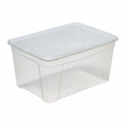 Caja ordenación armarios 43...