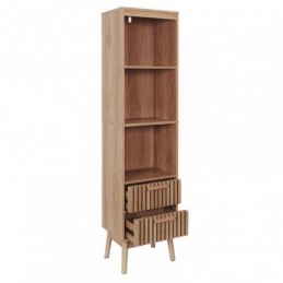 Mobiliario Klaus. Columna 2...