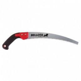 PULSADOR SERIE15 BLANCO