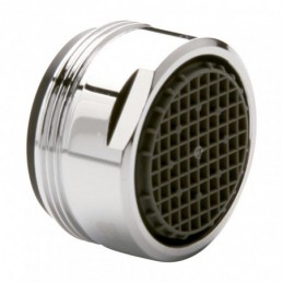 AIREADOR AHORRO50% M24/100...