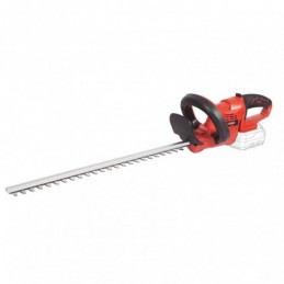 Corta setos 18V R-CS20-B...