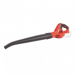 Soplador 18V R-S20-B...
