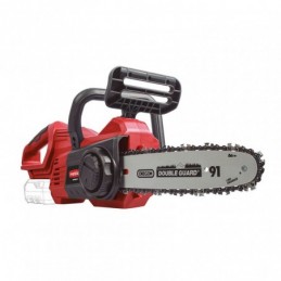 Motosierra 18V R-M520-B...