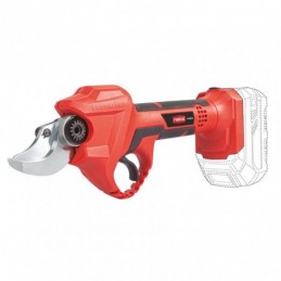 Tijera poda 18V R-R20-B...