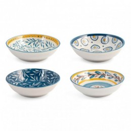 Bol porcelana Salina /...