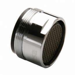 AIREADOR GRIFOS M28/100