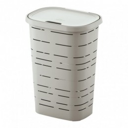 Pongotodo 55 l. 44x33x60...