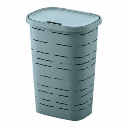 Pongotodo 55 l. 44x33x60...