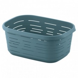 Cesta para la ropa 48 l....