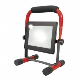 FOCO LED ALTA POTENC.30W...