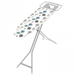 Tabla planchar Palma 114x36...