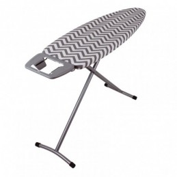 Tabla planchar Roma 124x40 cm.