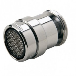 AIREADOR GRIFOS ROTULA M24/100