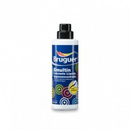Emultin colorante liquido...