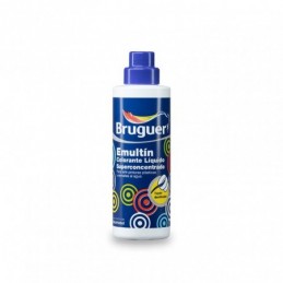 Emultin colorante liquido...