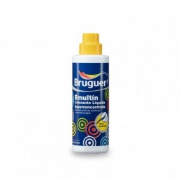 Emultin colorante liquido...