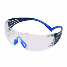 GAFAS SEGURIDAD...