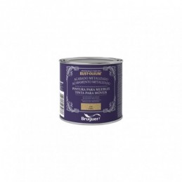 Pintura para muebles CHALKY...