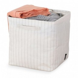 Serie Tivoli. Cubo...