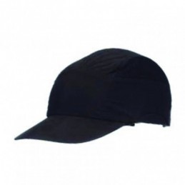GORRA PROTECCIÓN 2014280