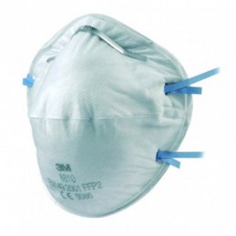 MASCARILLA  FFP2 SIN...