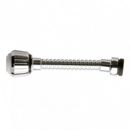 AIREADOR GRIFO FLEX.2 POS....