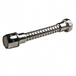 AIREADOR GRIFOS FLEX. 50%...