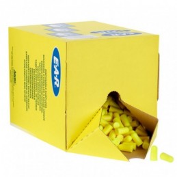 TAPONES DESECHABLES...