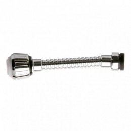 AIREADOR GRIFO FLEX.2 POS....