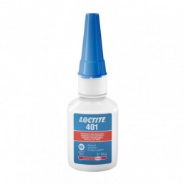 LOCTITE 401 ADHESIVO...
