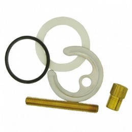 CONJUNTO SUJECION MONOMANDO...