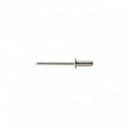 Remache inox BRALO...