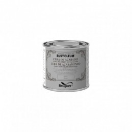Cera para muebles CHALKY...
