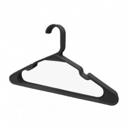 PERCHA PLASTICO 5 UN....