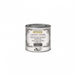 Pintura para muebles CHALKY...