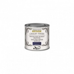 Pintura para muebles CHALKY...