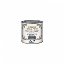 Pintura para muebles CHALKY...