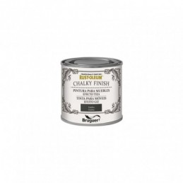 Pintura para muebles CHALKY...