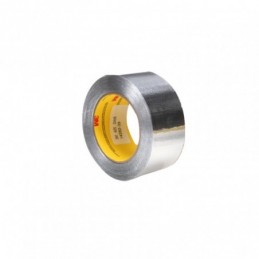 CINTA DE ALUMINIO 425,...