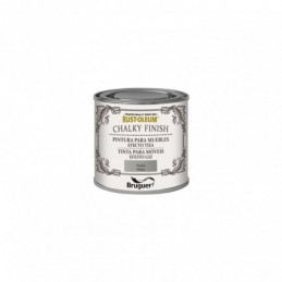 Pintura para muebles CHALKY...