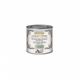 Pintura para muebles CHALKY...