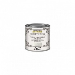 Pintura para muebles CHALKY...