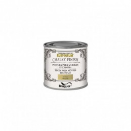 Pintura para muebles CHALKY...
