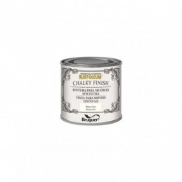 Pintura para muebles CHALKY...