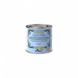 Cera para muebles CHALKY...